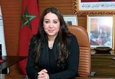 Nabila Rmili e1670316003168