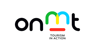 ONMT LOGO