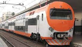 Oncf Tr e1669886422994