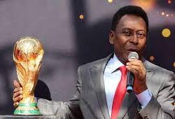 Pele maroc e1671616822138
