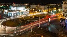 Rabat Ville e1670316991998