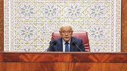Rachid Talbi El Alami e1670222025341