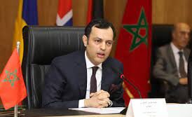 Le programme « Awrach » a permis l’inclusion de plus de 231.000 jeunes 1 Sekkouri mini e1671615944915