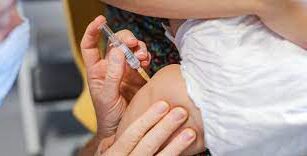 France: Certains bébés pourront être vaccinés contre le Covid 1 Vaccin des bebe e1671541754353