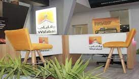 Wafabail e1670222437837