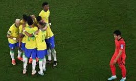 brasil Koree S e1670315589970