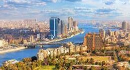 caire e1670837096292