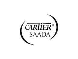 cartier saada