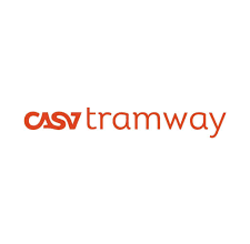 casa tramway