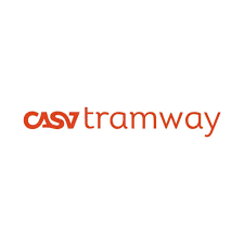 casa tramway