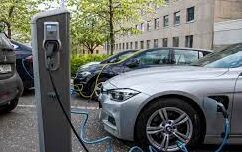 electrique e1670920666612