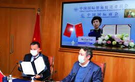 maroc chine 2 e1670852653143