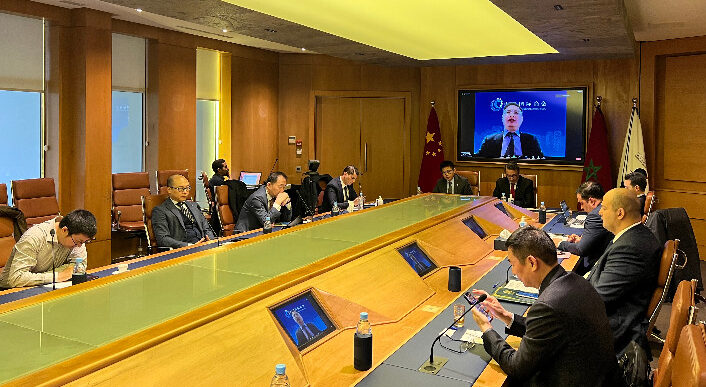 maroc chine 3 e1670852607475