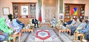 maroc mautitanie e1671540604783
