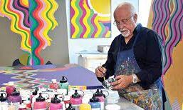 mohamed melehi e1670920285882