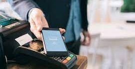 paiement carte e1671795277263