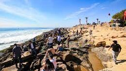 surf Taghazout Bay e1672232290605