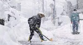 tempete japan e1672057504326