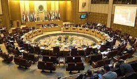 الدول العربية e1673951586542