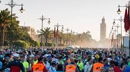 33 Marathon Marrakech e1673871928955