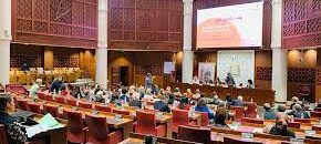 ADFM : Lancement de l’initiative citoyenne « Pour une école de l’égalité » 1 ADFM CASA e1674207590699
