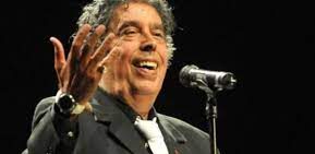 Abdelwahab Doukkali e1674474688975