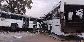 Accident senegal e1673469881197