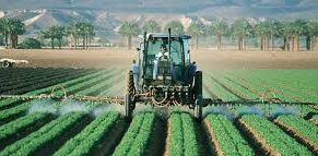 Agriculture Afrique e1673970657971