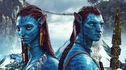 « Avatar 2 » dépasse les 2 milliards de dollars de recettes mondiales 1 Avatar 2 e1673350895288
