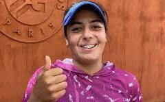 Aya El Aouni e1674545742939