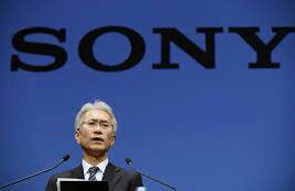 Sony expose ses nouveautés au Nevada 1 CEO Sony e1673871700444