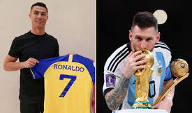 CR7 vs MESSI e1673351409479