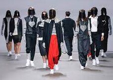 Collection Aziz Bekkaoui e1674473411837