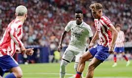 Copa Del Rey: deux matchs chocs cette semaine 1 Copa del rey e1674645324471