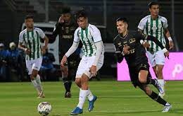DHJ vs RAJA e1674649343867