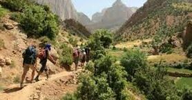 Ecotourisme: Forbes met en avant la richesse du Maroc 1 Ecotourisme Maroc e1673594276402