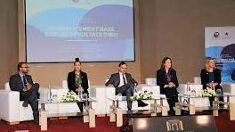Programme Emploi FBR : 10 M$ pour l'inclusion sur le marché de l'emploi 1 FBR e1674064770938