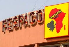 Fespaco e1673679648120