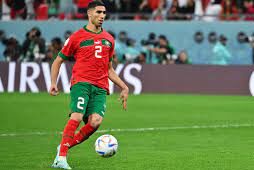 Hakimi THE BEST e1673593873979