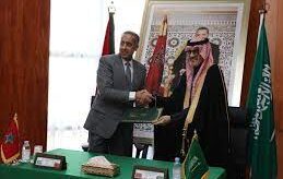 Hammouchi Saoudi e1674574249810