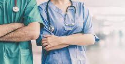 Infirmieres e1674547284404