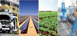 Des hommes d'affaires pakistanais explorent les opportunités d'investissement offertes par le Maroc 1 Investissement au maroc e1674125054292