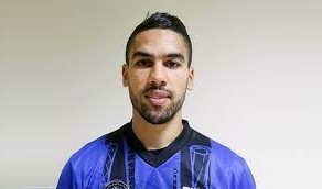 Ismail Khafi e1674649047400