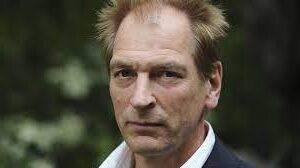 Julian Sands e1674208594741