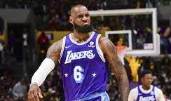 Lebron James e1674727611430
