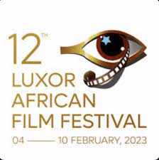 Festival du cinéma africain de Louxor: La 12ème édition du 4 au 10 février avec la participation du Maroc 1 Luxor festival