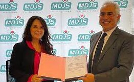 Paris sportifs en ligne : la MDJS et DAMANE CASH s’allient autour de l’innovation au service de l’inclusion financière 1 MDJS e1674727893772