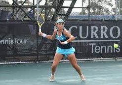 Malak El Allami Tennis e1673971236325