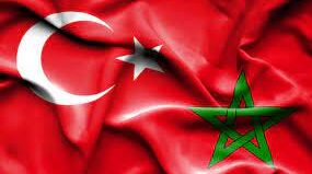 Maroc Turquie aa e1673606212229