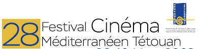 28è Festival du cinéma méditerranéen de Tétouan: demandez le programme! 1 MedCine e1673951452700